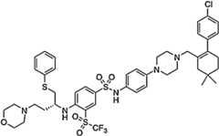 graphic file with name fx5.gif