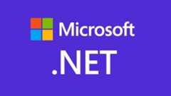 microsoft dot net
