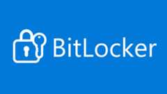 BitLocker