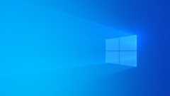 windows 10