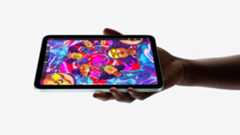 Apple iPad Mini 7 2024