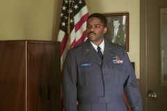 The Military and Operation Precept in WELCOME TO DERRY, Explained