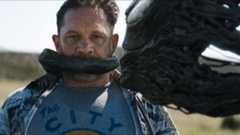 What the First VENOM: THE LAST DANCE End-Credits Scene Means for the Sony-Verse