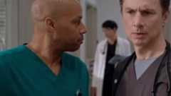 SCRUBS Reboot’s First Teaser Trailer Brings JD and Turk Together Again