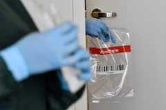 U Srpskoj zaraženo još 28 osoba, dvije preminule