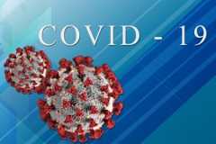 Zaražene četiri osobe u Srpskoj, jedna preminula