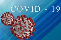 Šest novih slučajeva korone u RS, jedna osoba preminula