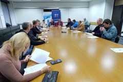 Izbor sportiste: U Sarajevu usvojene šire liste kandidata