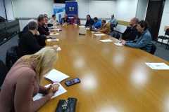 25. Izbor najboljeg sportiste BiH: Danas sjednica žirija