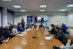 Izbor sportiste: U Sarajevu usvojene šire liste kandidata