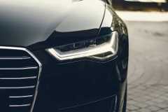 Koji električni automobili i plug-in hibridi imaju najbolje baterije?