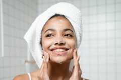 Japanska metoda pranja kose garantuje bujnost i sjaj