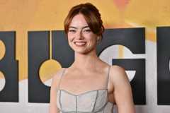 Zlatni rez presudio: Proglašena najljepša žena svijeta