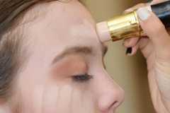 Korektor ili korektor u boji: Koji vam je stvarno potreban?