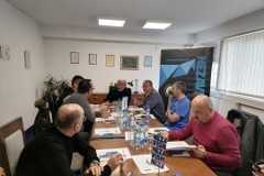 Izbor najboljeg sportiste BiH: Baždarević: Najzaslužniji će biti ...