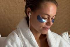 Nova bjuti opsesija: Flasteri u trenu vraćaju svjež izgled