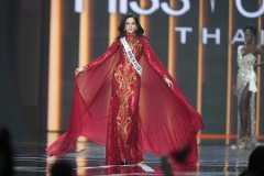 Ko je Fatima Boš, nova Miss Universe: Savladala disleksiju, ADHD i ...