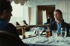 Scena iz novog napetog Netflixovog trilera hit na TikToku: "Za Oskara" ...