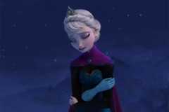 Rekordni ugovori: Glavne zvijezde Frozen franšize zaradiće po 60 ...