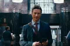 Pogledajte trejler za "How To Make A Killing" (VIDEO)