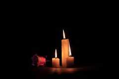 Preminula zvijezda filma "Okeanovih jedanaest"