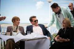 Pogledajte trejler za film "Svadba", okupio najveće balkanske zvijezde ...