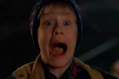 Makalaj Kalkin ima plan za novi "Sam u kući" film