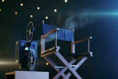 Dvoje novih glumaca dodato triler romantičnoj drami "Spellbound"