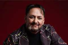 Toni Germano, poznati glumac, preminuo nakon pada