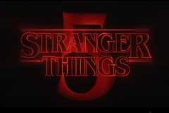 Peta sezona "Stranger Thingsa" debitovala s najnižom ocjenom