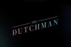 Pogledajte trejler za film "Nizozemac" (VIDEO)