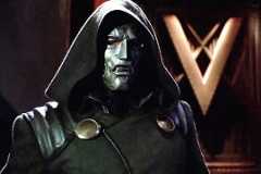 Robert Dauni Jr. najavljuje "Osvetnici: Sudnji dan" (FOTO)