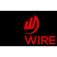 Redwire Space logo
