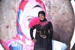 NONA SUPERWOMAN 2020  Raikan Kejayaan Wanita Pencetus Inspirasi