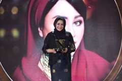 NONA SUPERWOMAN 2020  Raikan Kejayaan Wanita Pencetus Inspirasi