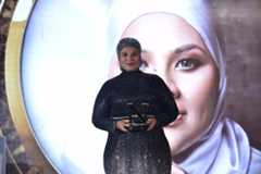 NONA SUPERWOMAN 2020  Raikan Kejayaan Wanita Pencetus Inspirasi