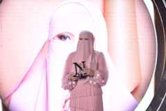 NONA SUPERWOMAN 2020  Raikan Kejayaan Wanita Pencetus Inspirasi