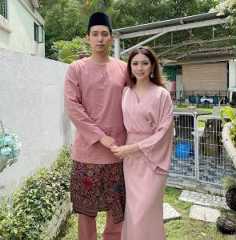 Hasrat Tak Direstui, Sarah Ismail Sebak Tak Mampu Buktikan Kejayaan Kelas Vokal Pada Arwah Ayah