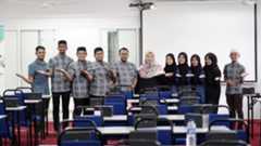 “Saya Benci Berniaga Sebab Memenatkan!” Dari Keterpaksaan, Siti Nur’Amalina Kini Urus 10 Syarikat