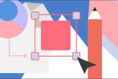 Master effective whiteboarding in 7 easy steps