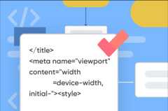 Virtual whiteboarding for overcoming distances