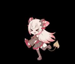 daftar surga slot777 online