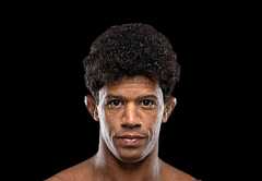 Adriano_Moraes avatar 500x345