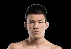Shinya_Aoki avatar 500x345