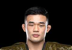 Christian_Lee avatar 500x345 3