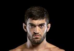 Saygid_Guseyn_Arslanaliev avatar 500x345 2