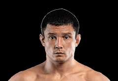 Timofey_Nastyukhin avatar 500x345