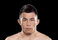 Hexigetu avatar 500x345 1