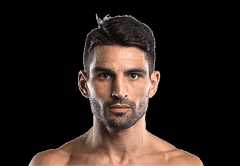 Mehdi_Zatout avatar 500x345 1