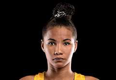 Samara_Santos avatar 500x345 1